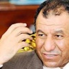 اعتذار المعلمين عن امتحانات الثانوية إلكترونيًا اعتذار المعلمين عن امتحانات الثانوية إلكترونيًا