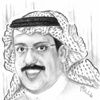 ( وحدتنا الخليجية عصية على المعتدي )