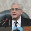 رئيس "النواب" يحيل مشروعات قوانين إلى اللجان المتخصصة.. تعرف عليها رئيس "النواب" يحيل مشروعات قوانين إلى اللجان المتخصصة.. تعرف عليها