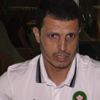 السلامي يباشر مهامه بمنتخب الفتيان السلامي يباشر مهامه بمنتخب الفتيان