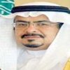 مدير التعليم بتبوك يتفقد مدارس "تطوير" بالمنطقة