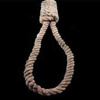 الكويت تستعد لتنفيذ حكم الإعدام لـ5 أشخاص