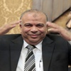 الكتاتني: متفائلون بالتعاون مع البابا الجديد تواضروس الثاني