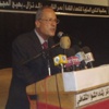 زيدان: كافة التغيرات المصرية الداخلية في الصالح الفلسطيني