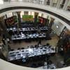 «العقارات» تدفع مؤشر البورصة للارتفاع بنسبة 2.4% والأسهم تقفز 7.5 مليار جنيه