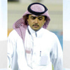 الاتحاد الآسيوي يشكر نظيره السعودي الاتحاد الآسيوي يشكر نظيره السعودي