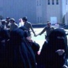 السلطات السعودية تطالب بالتحقيق في اصابة طالبات جامعيات خلال تفريق اعتصام
