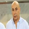 حسام حسن: الأهلي قادر على تحقيق المفاجأة أمام بايرن في مونديال الأندية حسام حسن: الأهلي قادر على تحقيق المفاجأة أمام بايرن في مونديال الأندية
