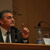 عصام سلطان للرئيس: "صبرنا نفد"