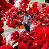 إيران: سنضرب إسرائيل وأمريكا إذا ارتكبتا أقل خطأ إيران: سنضرب إسرائيل وأمريكا إذا ارتكبتا أقل خطأ