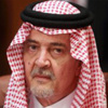 الفيصل: على العرب دعم مطلب المعارضة السورية بتدخل المجتمع الدولي