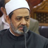 شيخ الأزهر يحضر اجتماع "الأعلى للجامعات"