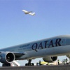 "القطرية" ستتلقى تعويضا عن توقف طائرات بوينج 787
