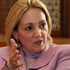 «باترسون»: الأوضاع في سيناء أفضل مما كانت عليه منذ عام مضى بفضل الجيش