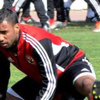 عاشور يعود لمران الأهلي