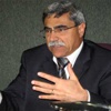 جرايسي: مخطط تجنيد المسيحيين العرب في الجيش الإسرائيلي سيفشل
