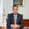 البريد المصري يحقق 3.1 مليار جنيه فائضا في ميزانية عام 2020-2021 البريد المصري يحقق 3.1 مليار جنيه فائضا في ميزانية عام 2020-2021