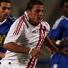 عمرو زكي يرفض التنشيطية ويفتح النار على اتحاد الكرة - كرة القدم - الدوري المصري عمرو زكي يرفض التنشيطية ويفتح النار على اتحاد الكرة - كرة القدم - الدوري المصري