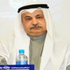 اللجنة المنظمة العليا لجائزة الشيخ سالم العلي للمعلوماتية تعلن أسماء الفائزين (WEB-TEAM)