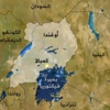 سد أوغندي على النيل لتوليد الكهرباء