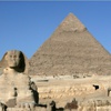 أهرامات مصر تاريخ وحضارة