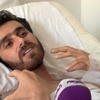 تحاليل مخبرية تظهر غازات سامة لدى سوريين أصيبوا بالقصير