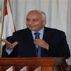 نائب وزير التعليم: الأسرة والمدرسة أساس التوعية ضد العنصرية والتنمر نائب وزير التعليم: الأسرة والمدرسة أساس التوعية ضد العنصرية والتنمر