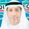 «ايكويت» ترعى مؤتمراً لمرضى الكلى