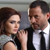 مشاهدة مسلسل لعبة الموت - الحلقة 6