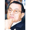 توقعات بالإفراج عن الرئيس الأسبق حسني مبارك خلال أسبوع