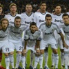 ريال مدريد يعلن رسميا نهاية عهد البرتغالي جوزي مورينيو