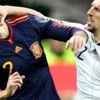 إسبانيا تخشى ريبيري في ظل "تواضع" أربيلوا - كرة القدم - كأس أوروبا 2012
