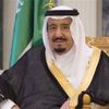 هيئة وطنية للأمن «السيبراني» في السعودية هيئة وطنية للأمن «السيبراني» في السعودية