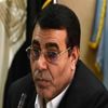 انتخاب عبدالفتاح إبراهيم أمينا للاتحاد العربي لعمال الغزل والنسيج انتخاب عبدالفتاح إبراهيم أمينا للاتحاد العربي لعمال الغزل والنسيج