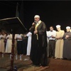 نائب حمساوي يدعو حركته للانسحاب من السلطة وتسليم ادارة غزة