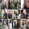 مؤسسة الإنتاج التلفزيوني والإذاعي تضع خططاً لتشغيل فناني المحافظات