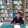 رؤية في مجموعة مقدمات لزمن الحرب لقاسم توفيق - أحمد البزور رؤية في مجموعة مقدمات لزمن الحرب لقاسم توفيق - أحمد البزور