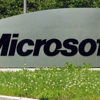 «مايكروسوفت» تخرج خدمة البريد الإلكتروني «أوت لوك» من مرحلتها التمهيدية