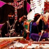 حرفيات سعوديات مازلن يصنعن القرب