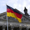 الحكومة الألمانية تعتزم تعزيز حقوق عملاء البريد