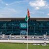 دبي الجنوب تستقطب 650 شركة ونمو 122 % في الإشغال 2020