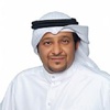 'الوضع القانوني لتعاونية الشعب،،سليم'