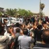 مخاوف من إقرار قانون يقيّد حرية التعبير