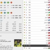 اتحاد الكرة: لم نتلق معلومات من «فيفا» بوجود خطأ في تصنيف المنتخب
