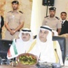 الديين لـ «الراي»: الكويت اشترطت عدم شمول القضايا السياسية في اتفاقية تبادل السجناء الخليجيين الديين لـ «الراي»: الكويت اشترطت عدم شمول القضايا السياسية في اتفاقية تبادل السجناء الخليجيين