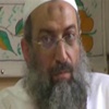 ياسر برهامى يكشف وعود مرسي لمشايخ السلفية في حكم مصر