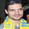 أخبار النصر الخميس 21 فبراير 2013