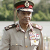 طنطاوى: القوات المسلحة ليست طرفًا فى الجدل السياسى .. ولا ننحاز إلى أى مرشح رئاسى طنطاوى: القوات المسلحة ليست طرفًا فى الجدل السياسى .. ولا ننحاز إلى أى مرشح رئاسى