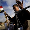 لو أصبحت رئيس مصر أول قرار ستتخذه هو...