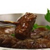 طريقة عمل كباب الحلة